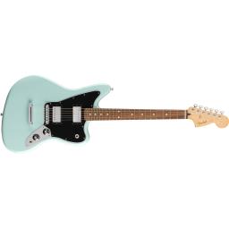 LTD PLAYER JAGUAR HH DPBサムネイル