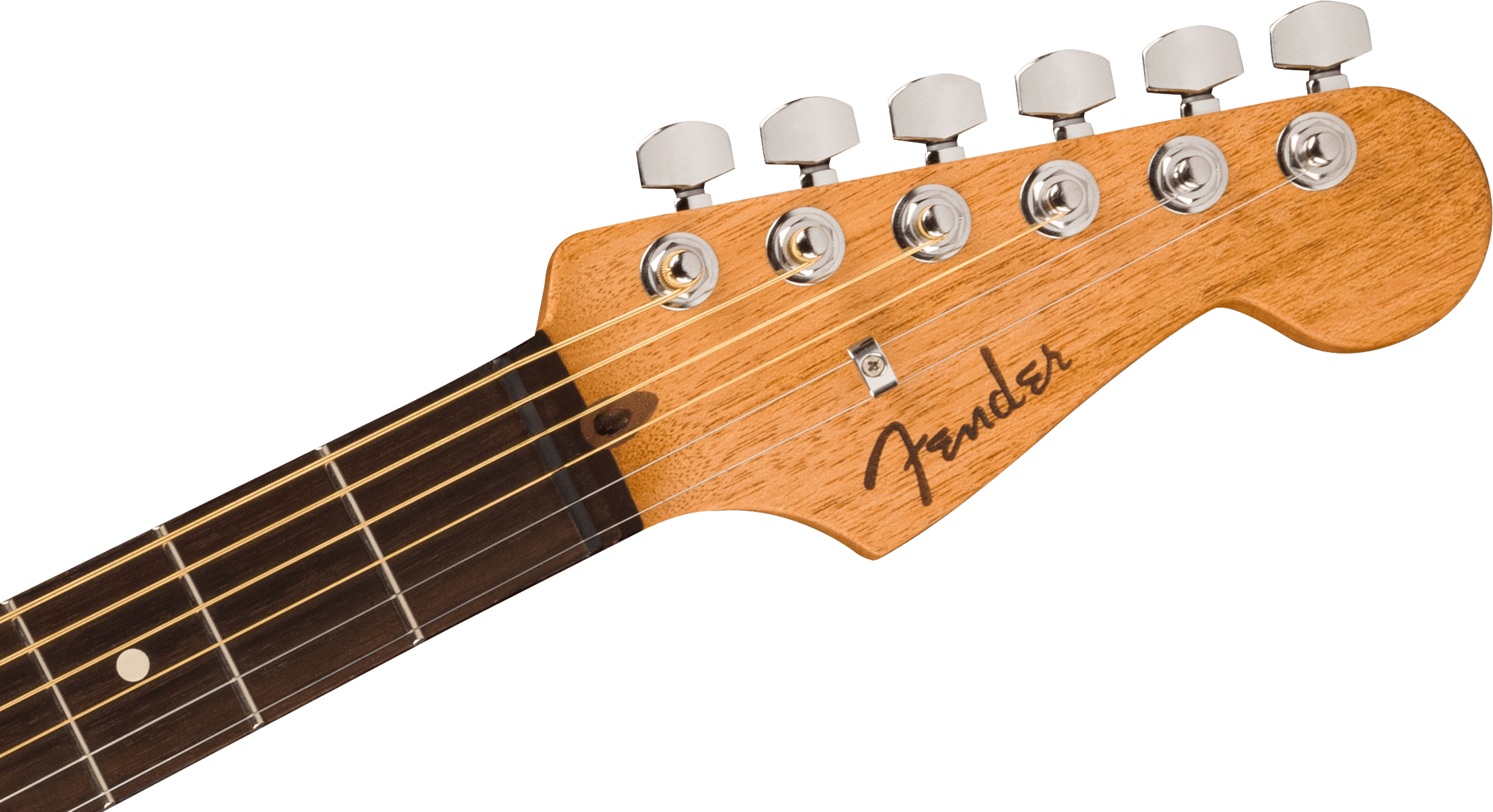 Acoustasonic® Player Jazzmaster®, Rosewood Fingerboard, Ice Blue追加画像 Acoustasonic® Player Jazzmaster®, Rosewood Fingerboard, Ice Blue追加画像