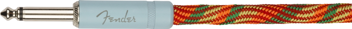 George Harrison Rocky Instrument Cable, 18.6'追加画像 George Harrison Rocky Instrument Cable, 18.6'追加画像