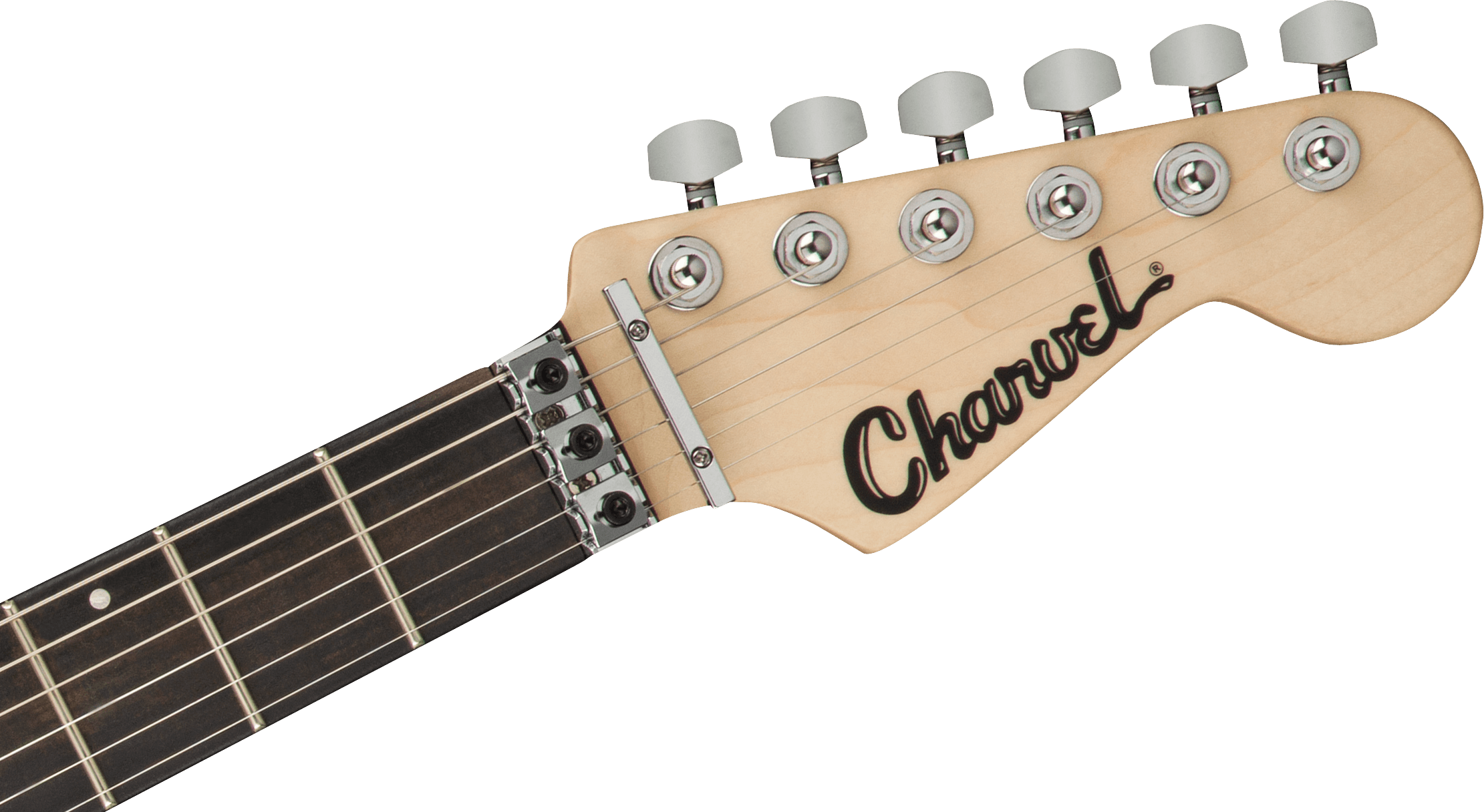 Phil Sgrosso Signature Pro-Mod So-Cal Style 1 H FR E, Ebony Fingerboard, Silverburst追加画像 Phil Sgrosso Signature Pro-Mod So-Cal Style 1 H FR E, Ebony Fingerboard, Silverburst追加画像