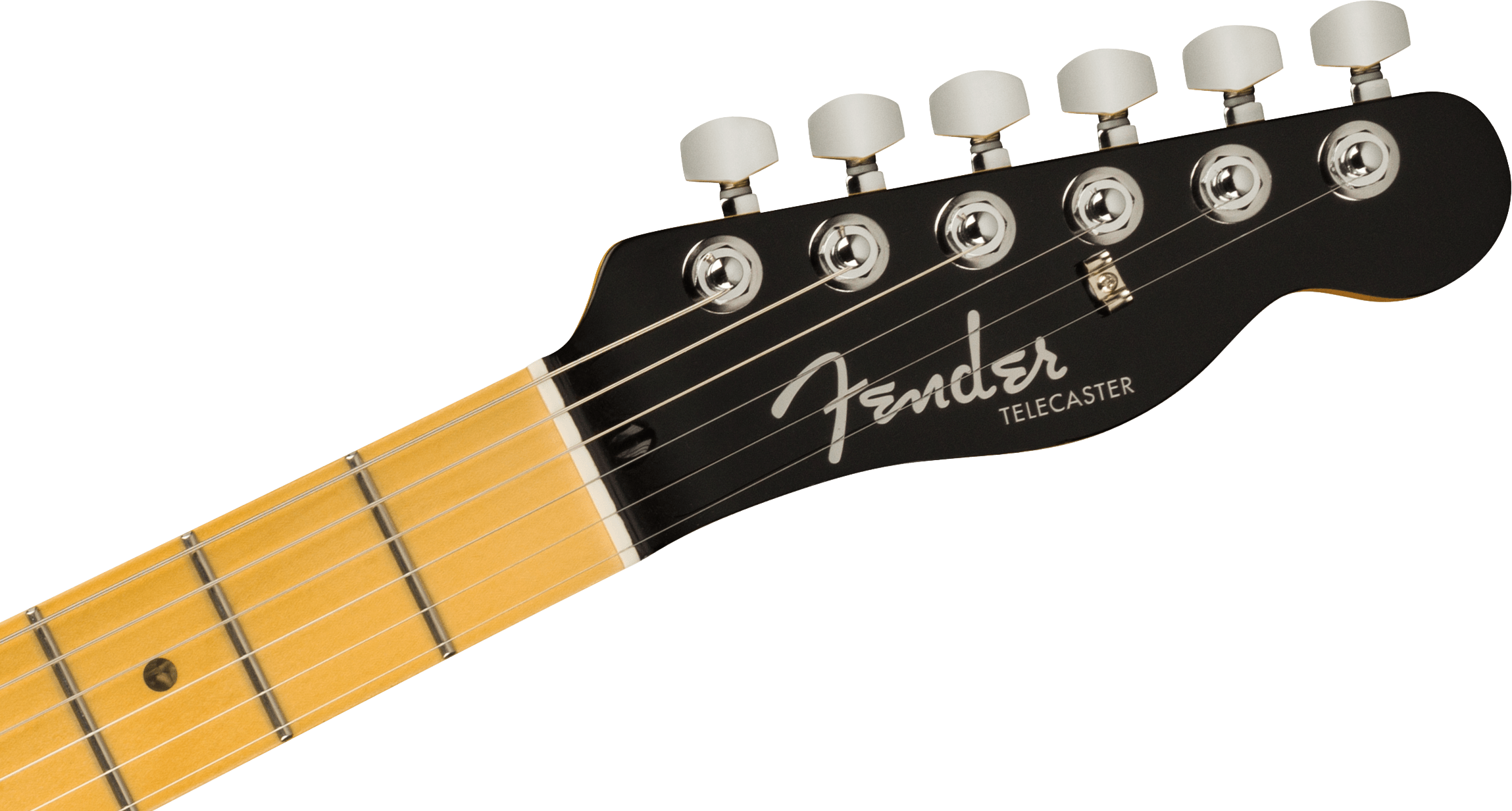 Aerodyne Special Telecaster®, Maple Fingerboard, Hot Rod Burst追加画像 Aerodyne Special Telecaster®, Maple Fingerboard, Hot Rod Burst追加画像