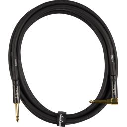 Jackson-Jackson® High Performance Cable, Black, 10.93'