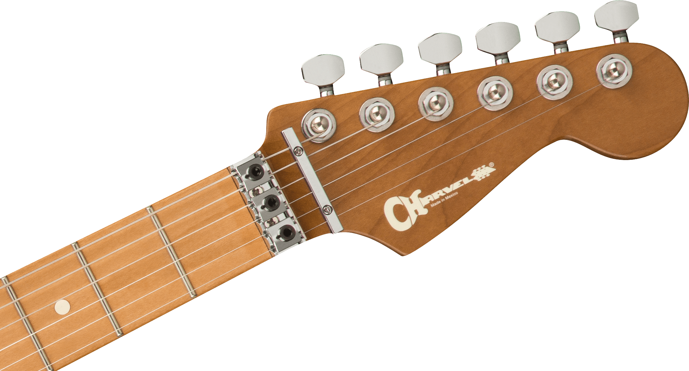 Marco Sfogli Signature Pro-Mod So-Cal Style 1 HSS FR CM QM, Caramelized Maple Fingerboard, Transparent Purple Burst追加画像 Marco Sfogli Signature Pro-Mod So-Cal Style 1 HSS FR CM QM, Caramelized Maple Fingerboard, Transparent Purple Burst追加画像