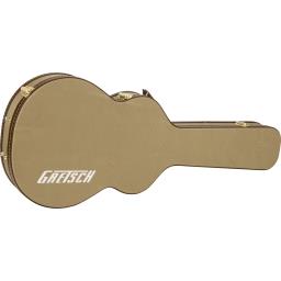 Gretsch® G2622T Tweed Caseサムネイル