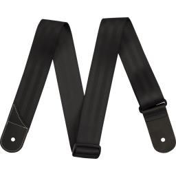 Jackson® Seatbelt Strap, Blackサムネイル