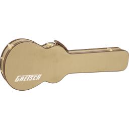 Gretsch® Bass/Baritone Tweed Caseサムネイル
