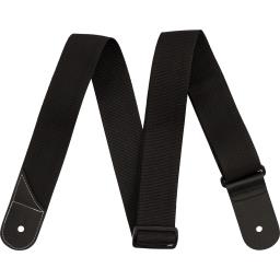 Jackson-ストラップJackson® Polyester Shark Fin Strap