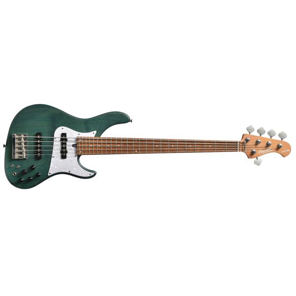 WL524-H.J.FREAKS Signature Modelサムネイル
