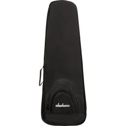 Jackson-ギグバッグJackson® SLAT7/SLAT8-String Multi-Fit Gig Bag, Black