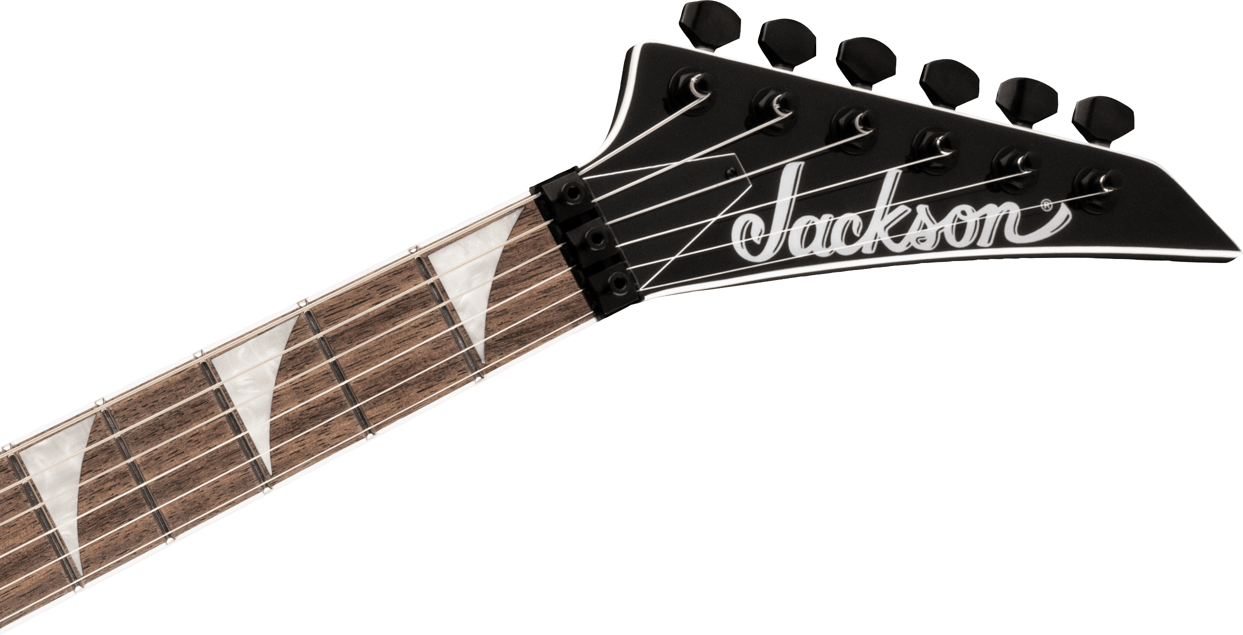 X Series Soloist™ SLX DX, Laurel Fingerboard, Manalishi Green追加画像 X Series Soloist™ SLX DX, Laurel Fingerboard, Manalishi Green追加画像