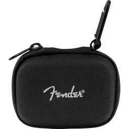 Fender-ケースMustang™ Micro Case