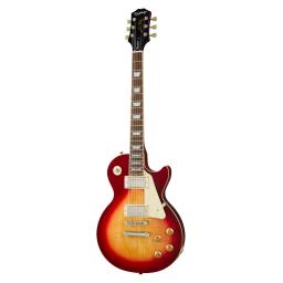 Epiphone-レスポール
Les Paul Standard 50s Heritage Cherry Sunburst