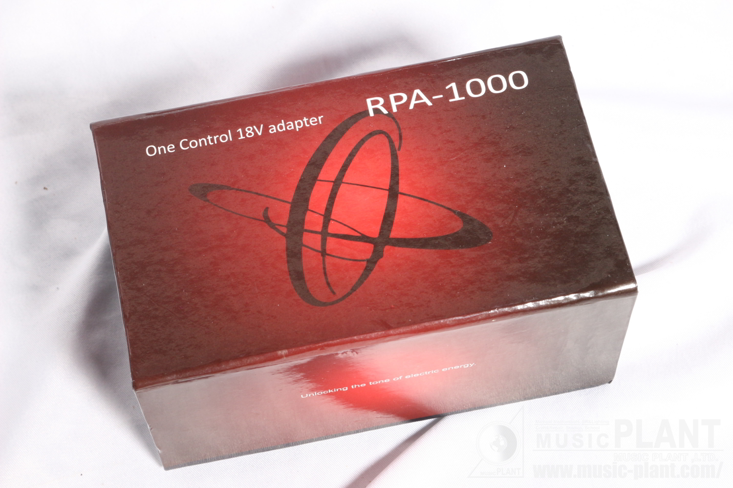 RPA-1000追加画像