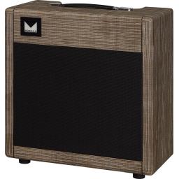 Morgan Amplification-ギターアンプコンボ
MVP23 Combo, Driftwood