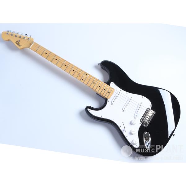 Tokai-エレキギターAST53L BB [OUTLET]