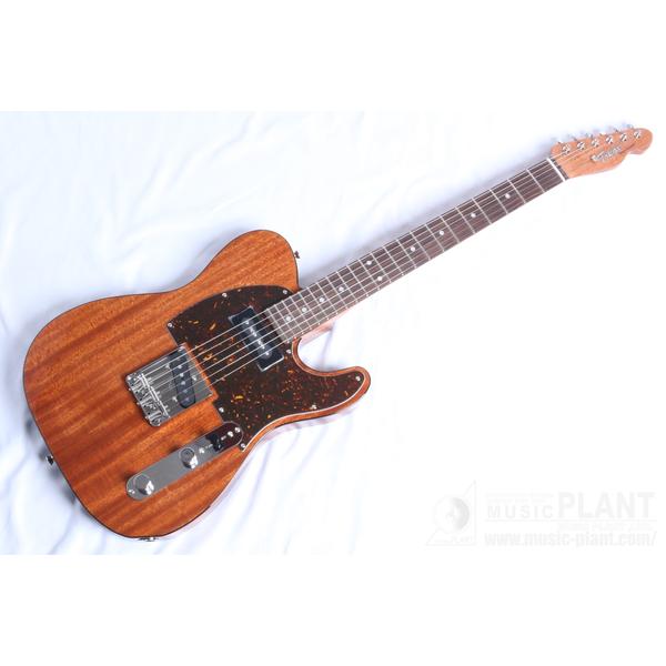 Tokai-エレキギターATE130S N [OUTLET]