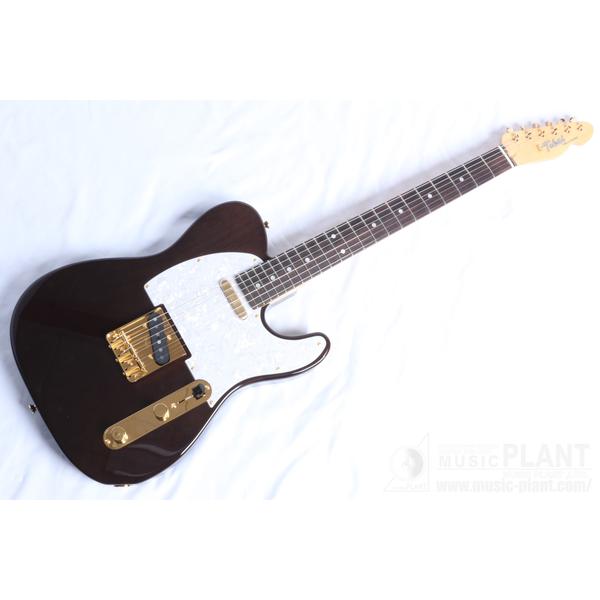 Tokai-エレキギターATE122G STBR [OUTLET]