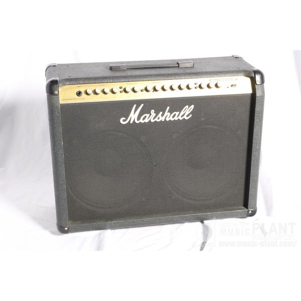 Marshall-ギターアンプコンボ
VALVESTATE VS102R