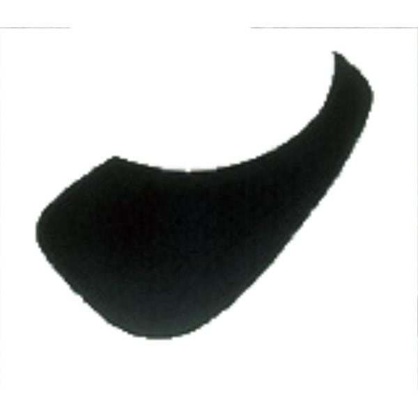 Pick Guard Standard Black Fサムネイル