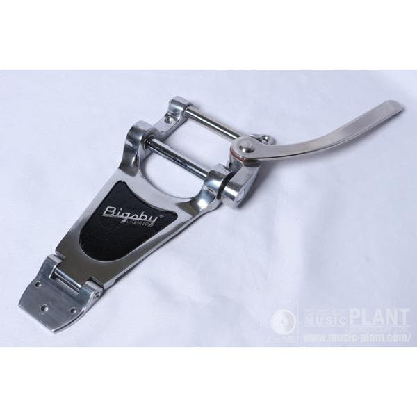 Bigsby-トレモロブリッジB70C
