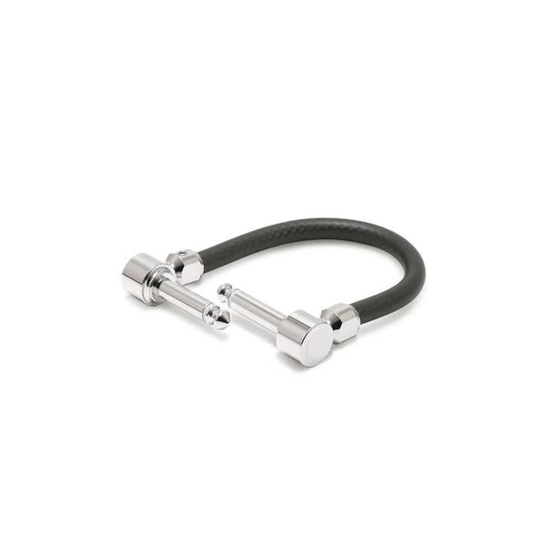 NEO/Oyaide-パッチケーブル
NEO Ecstasy Patch Cable LL/0.6