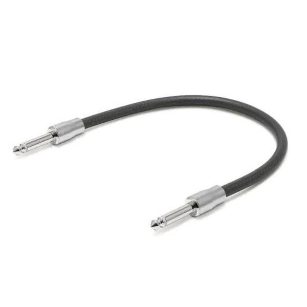 NEO/Oyaide-NEO Ecstasy Patch Cable SS/0.3
