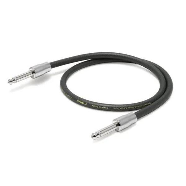 NEO/Oyaide-
NEO Ecstasy Patch Cable SS/0.6