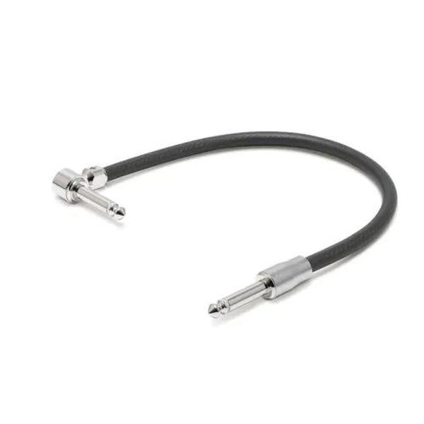NEO/Oyaide-パッチケーブル
NEO Ecstasy Patch Cable LS/0.6