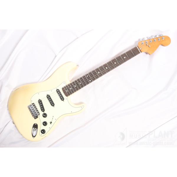 EDWARDS-エレキギターE-SE-125R/RE VW