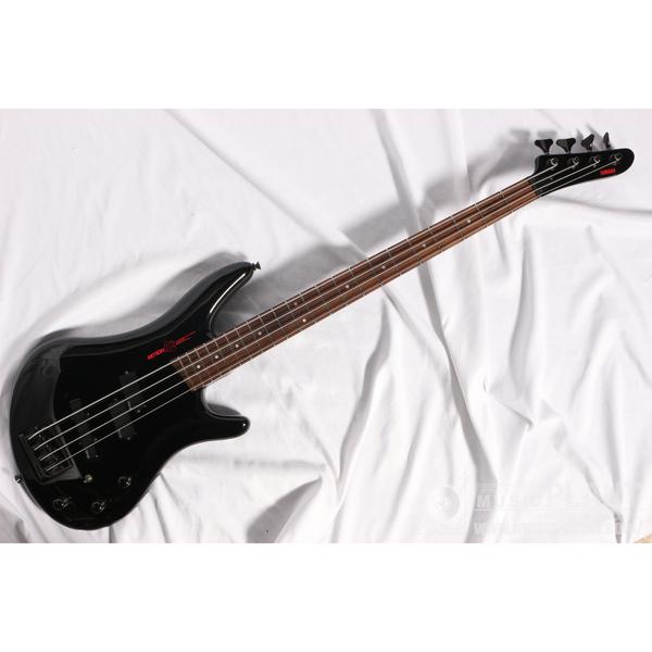 YAMAHA

MB-2R Black