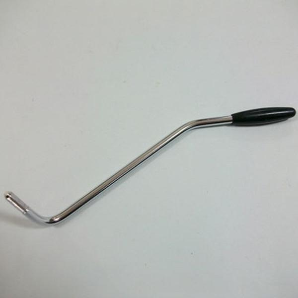 9400 Metric Tremolo Arm Black Cap CRサムネイル