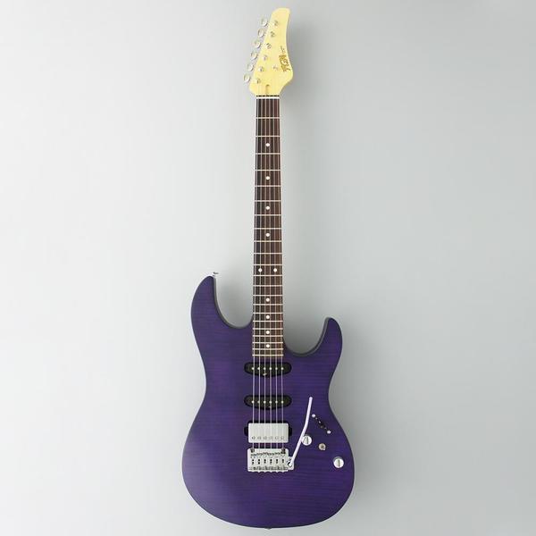 FgN

JOS2-DU-FM-R/TPF