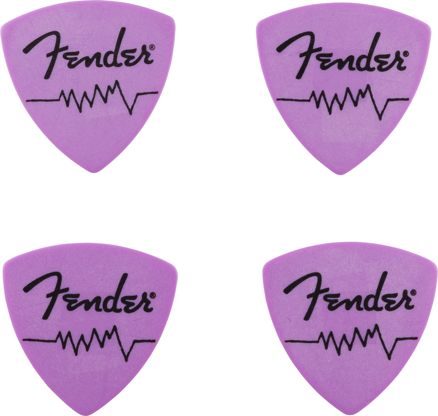 Fender X SUSU By Ikkyu Nakajima Picks追加画像 Fender X SUSU By Ikkyu Nakajima Picks追加画像