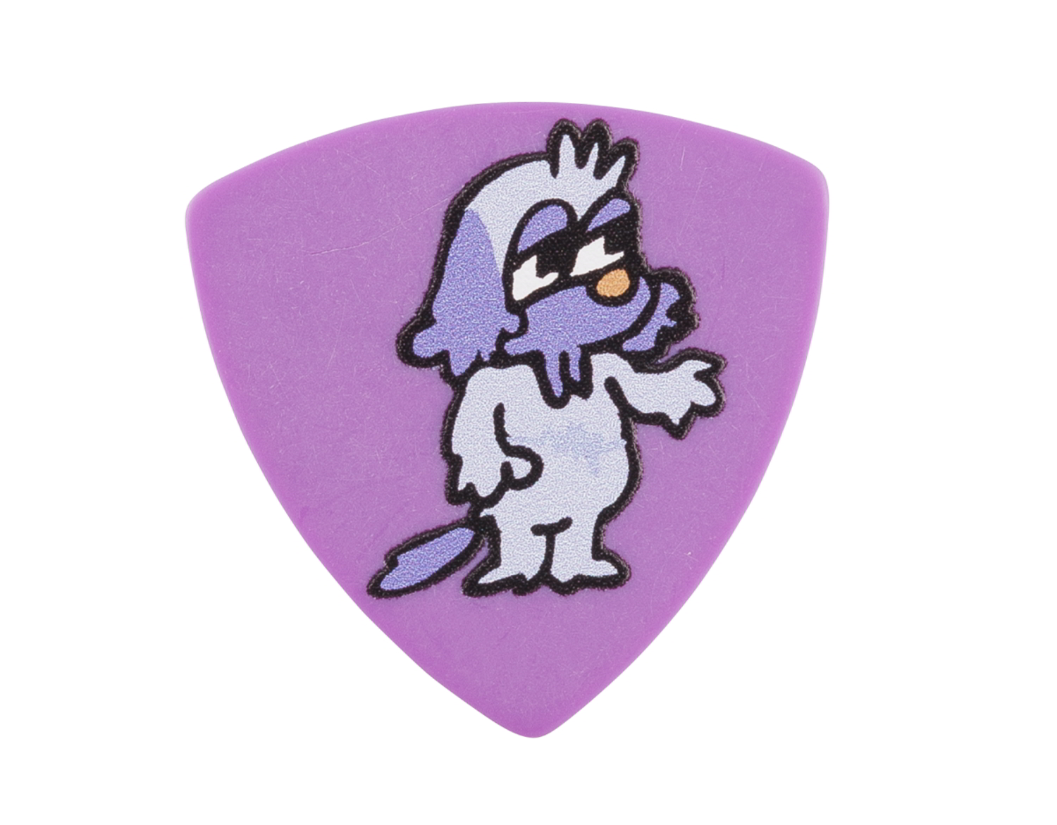Fender X SUSU By Ikkyu Nakajima Picks追加画像 Fender X SUSU By Ikkyu Nakajima Picks追加画像
