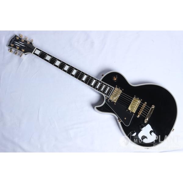 G-LP-60C L/H  Black [店頭展示品]サムネイル