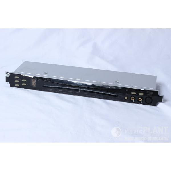 DTR-2000サムネイル