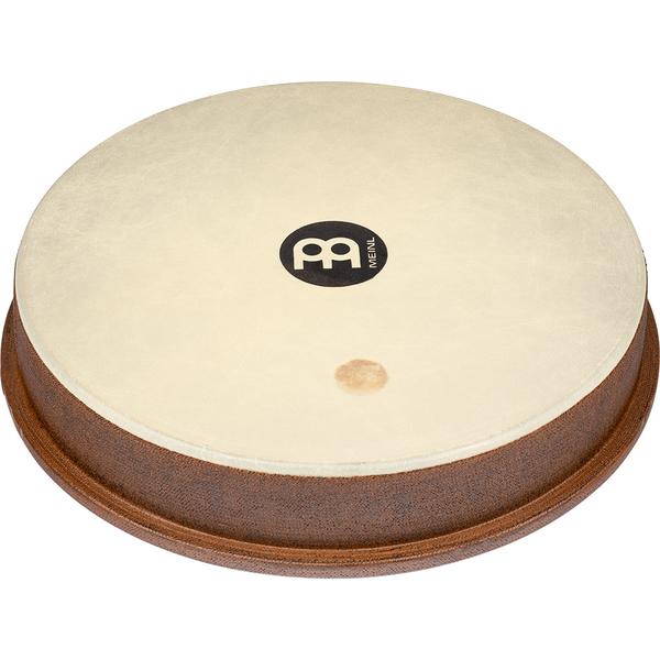 MEINL

HEAD-JD14Y 14" Head Yellow Fiberskin