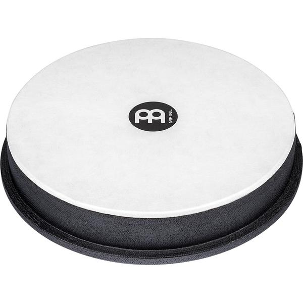 MEINL

HEAD-JD14WH 14" Head White Fiberskin