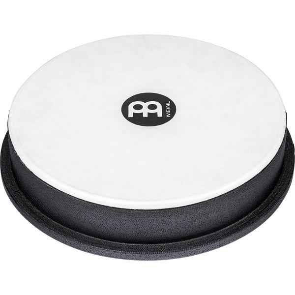 MEINL

HEAD-JD12WH 12" Head White Fiberskin