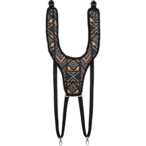 MEINLMDJS1KA Djembe Strap Kanga Sarong