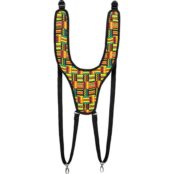 MEINLMDJS1S Djembe Strap Simbra
