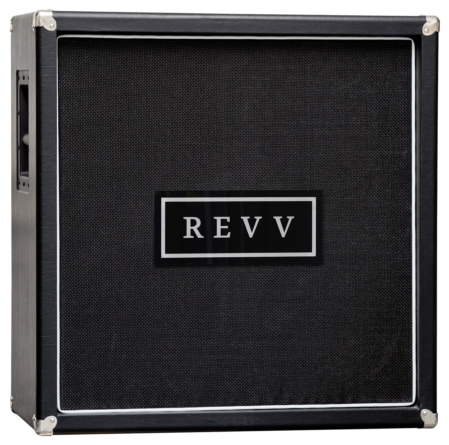 4X12 Speaker Cabinet追加画像 4X12 Speaker Cabinet追加画像