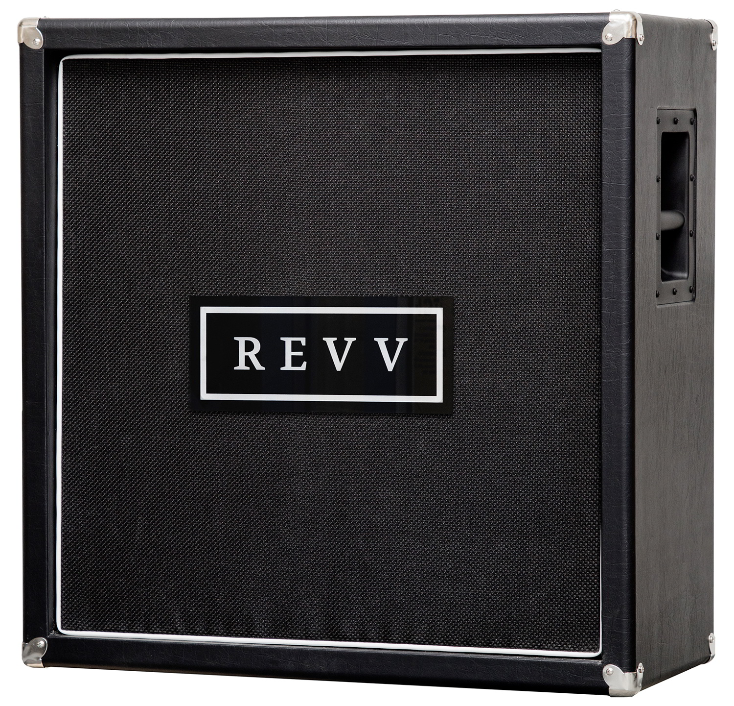 4X12 Speaker Cabinet追加画像 4X12 Speaker Cabinet追加画像