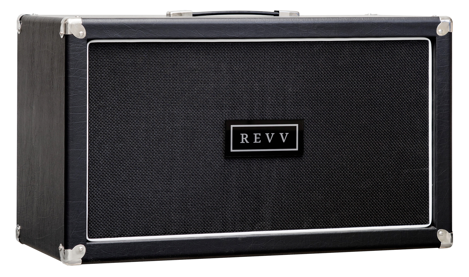 2X12 Speaker Cabinet追加画像 2X12 Speaker Cabinet追加画像