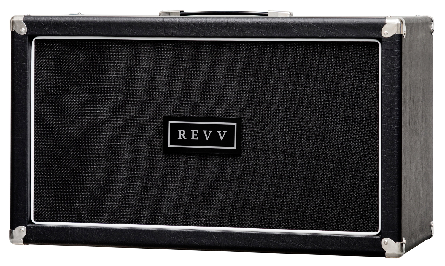 2X12 Speaker Cabinet追加画像 2X12 Speaker Cabinet追加画像