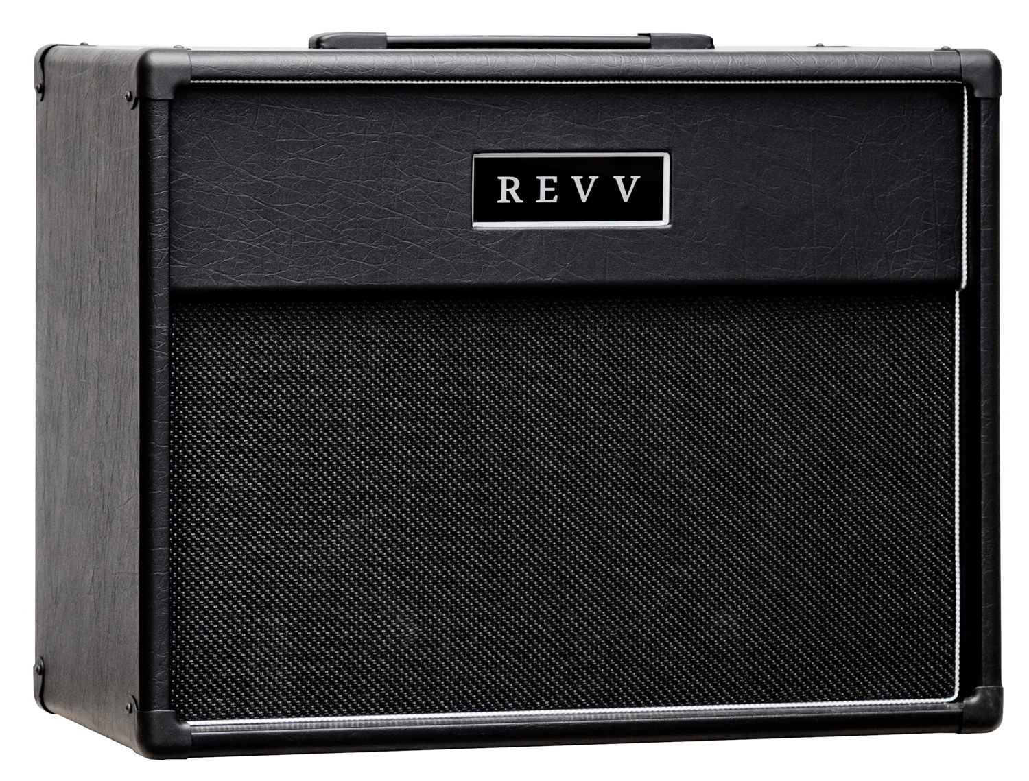 1X12 Speaker Cabinet追加画像 1X12 Speaker Cabinet追加画像