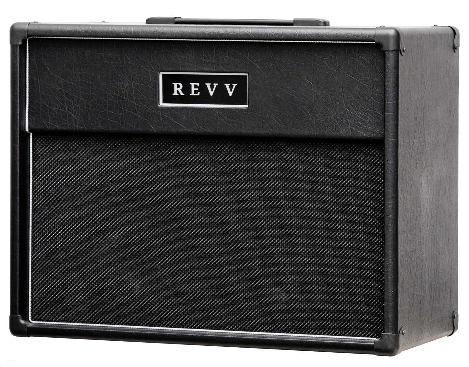1X12 Speaker Cabinet追加画像 1X12 Speaker Cabinet追加画像