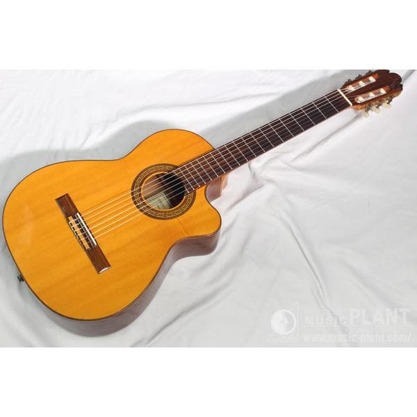 ANTONIO SANCHEZ3350
