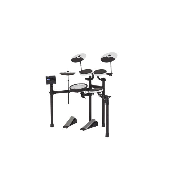 Roland-V-DrumsTD-02KV