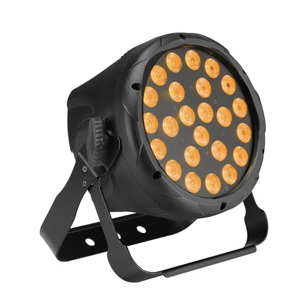 e-lite-4in1 LEDパーライトELF PAR 56 QUAD HEX